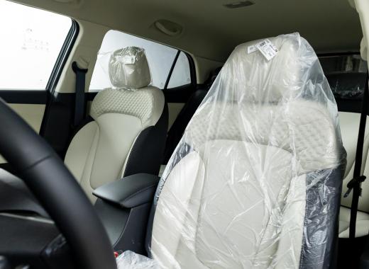 هيونداي كريتا سمارت