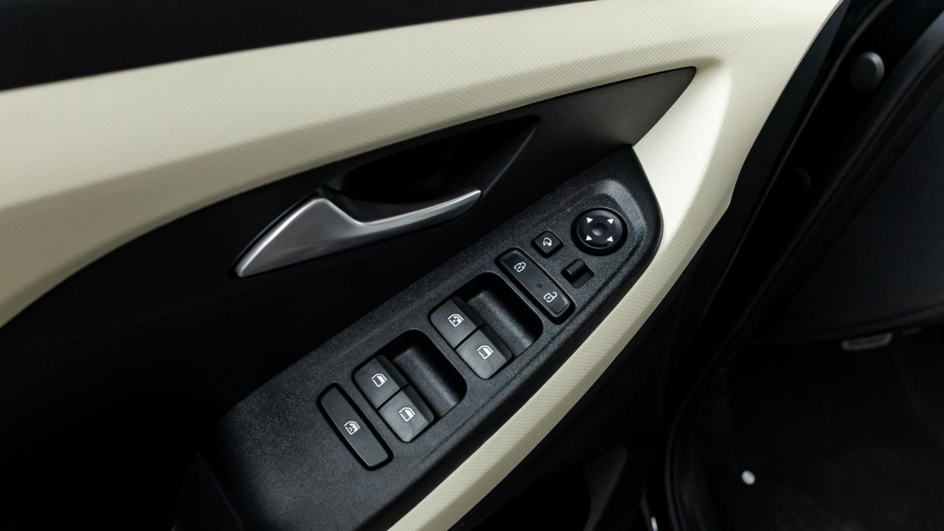 هيونداي كريتا سمارت