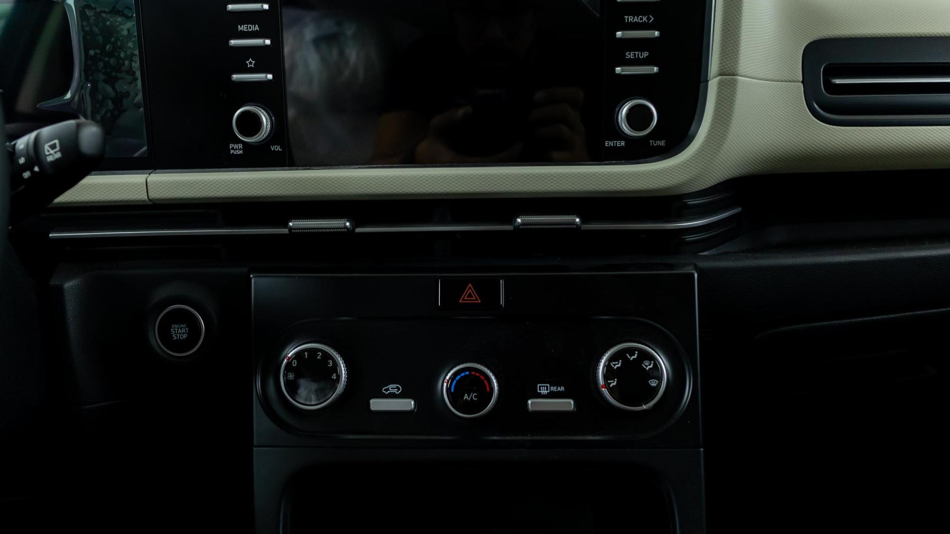 هيونداي كريتا سمارت