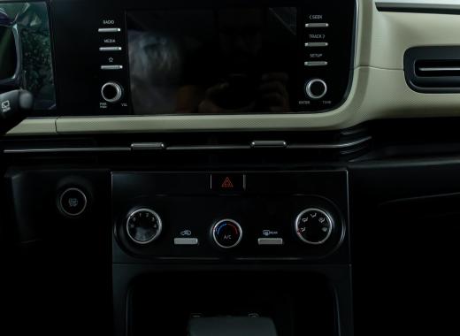 هيونداي كريتا سمارت