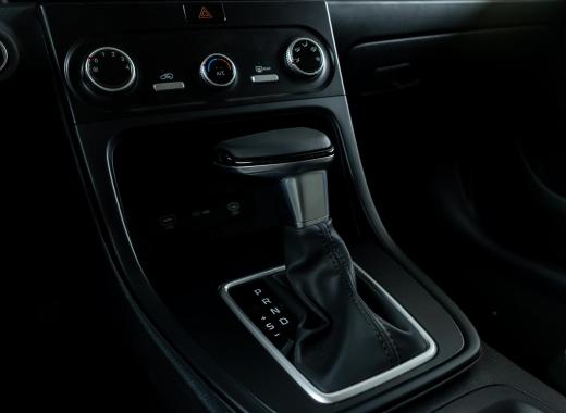 هيونداي كريتا سمارت