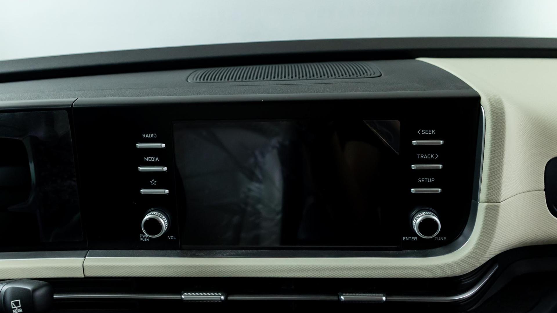 هيونداي كريتا سمارت