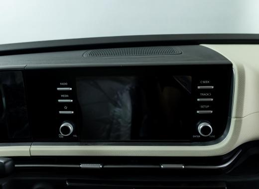 هيونداي كريتا سمارت