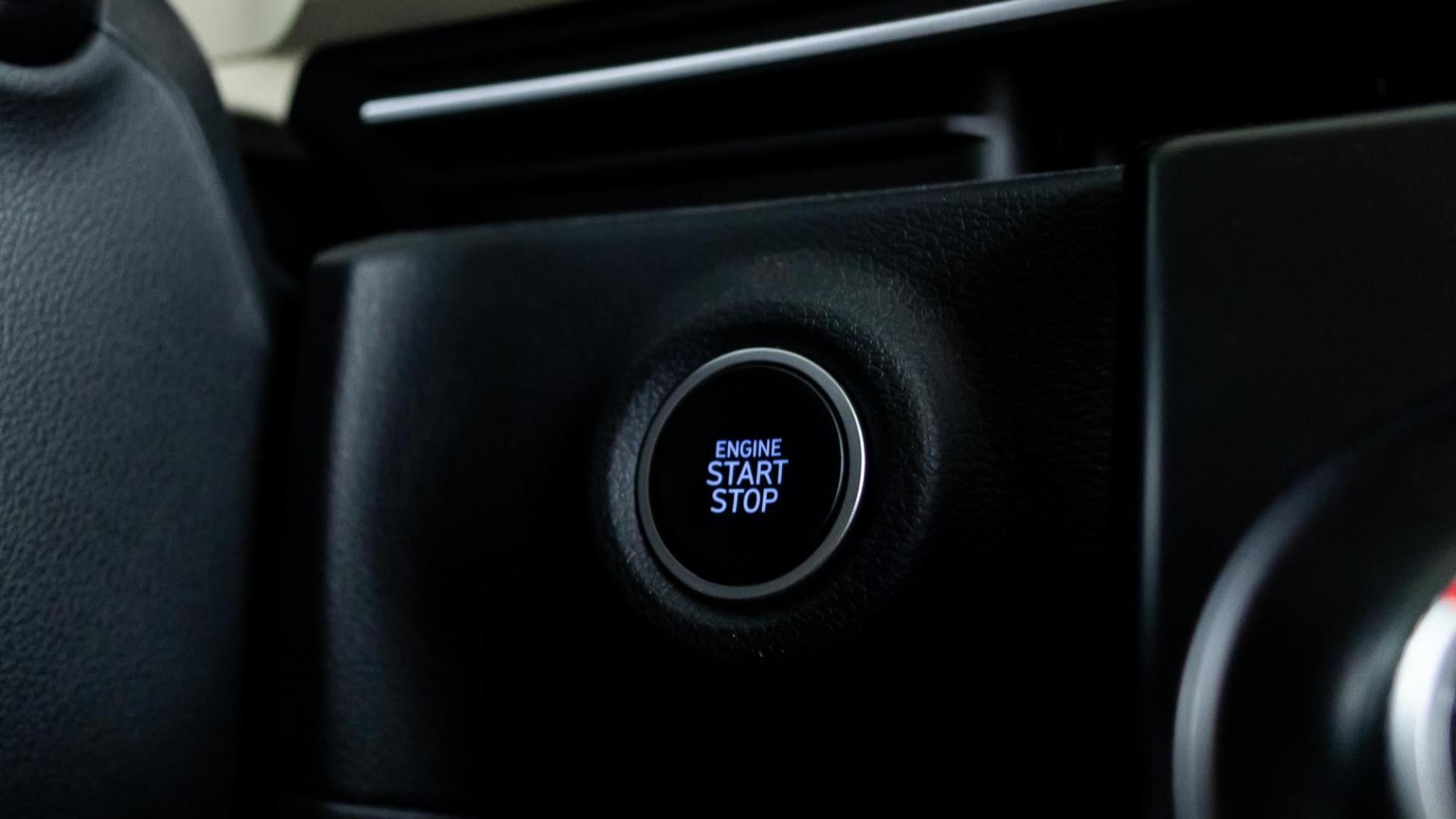 هيونداي كريتا سمارت