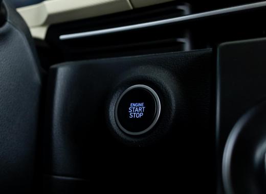 هيونداي كريتا سمارت