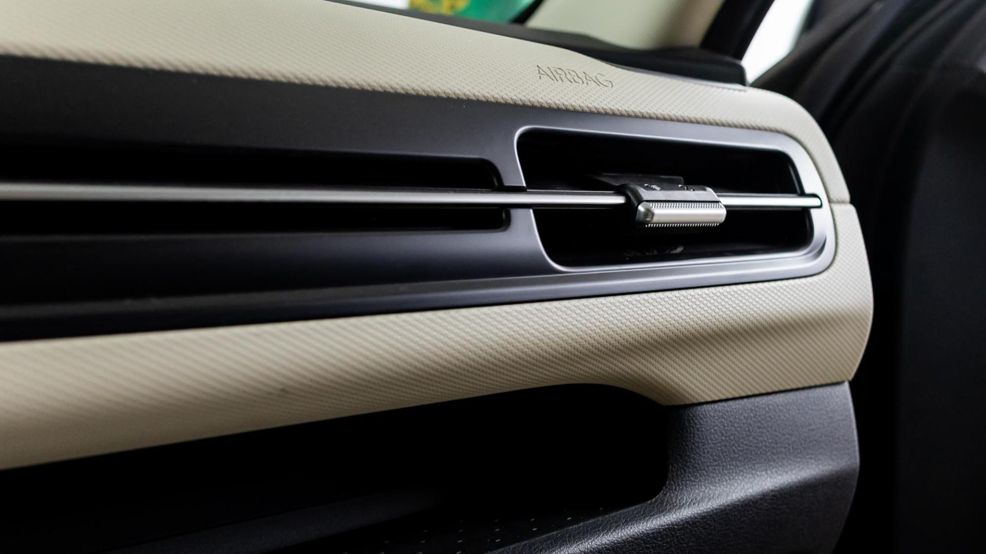 هيونداي كريتا سمارت