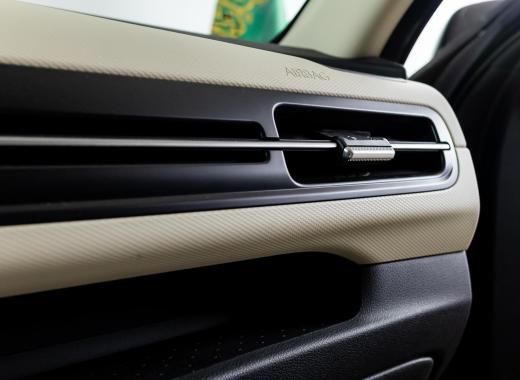 هيونداي كريتا سمارت