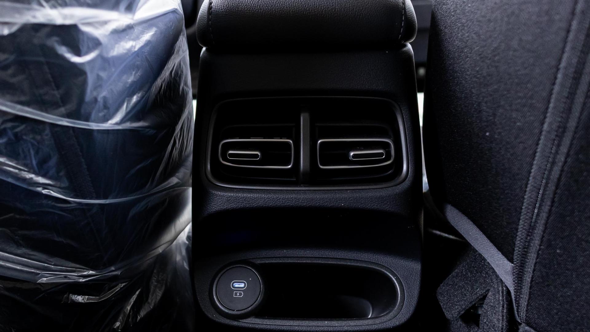 هيونداي كريتا سمارت