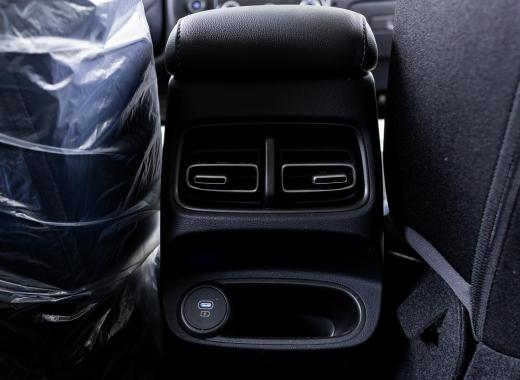 هيونداي كريتا سمارت