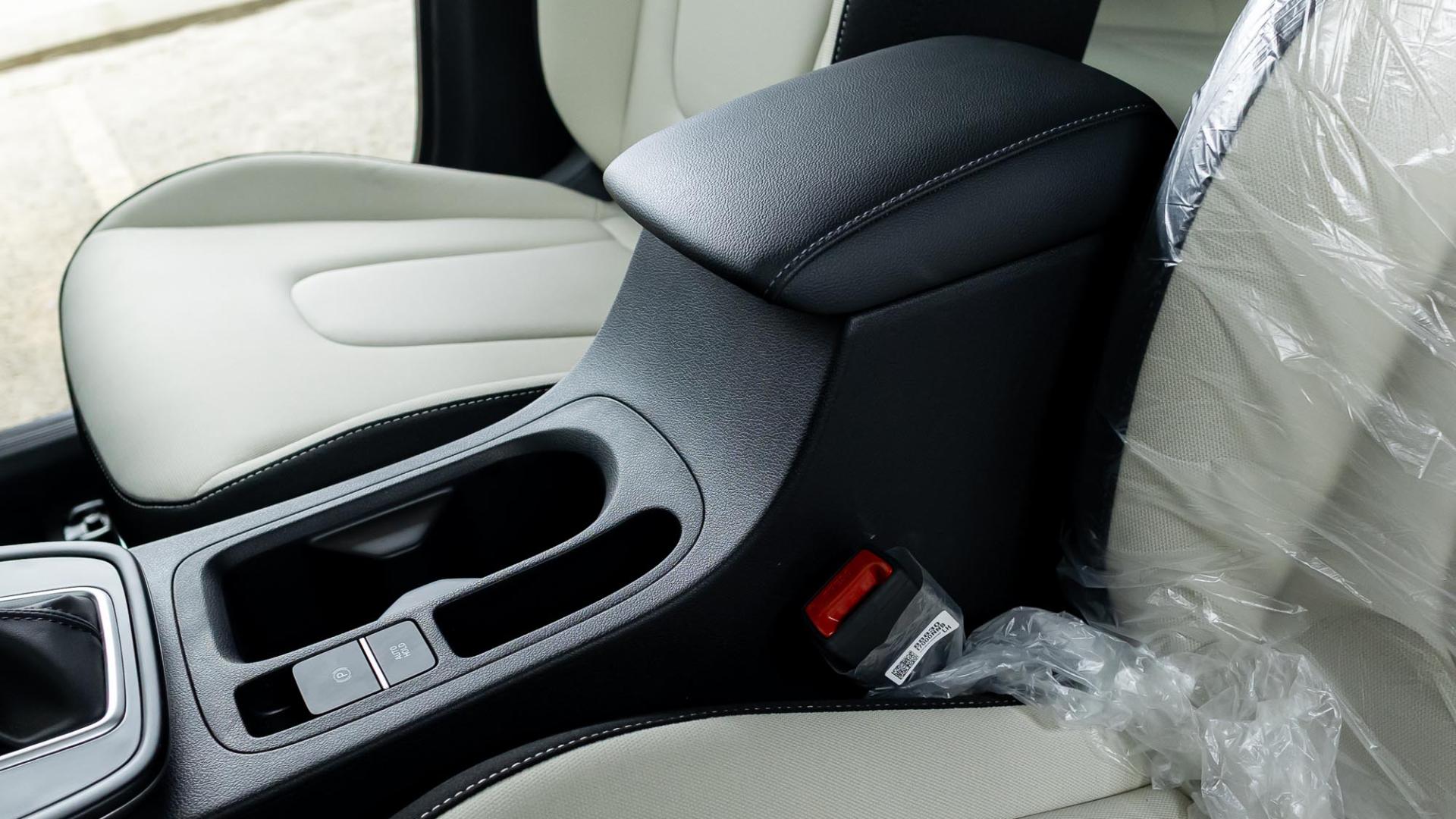 هيونداي كريتا سمارت