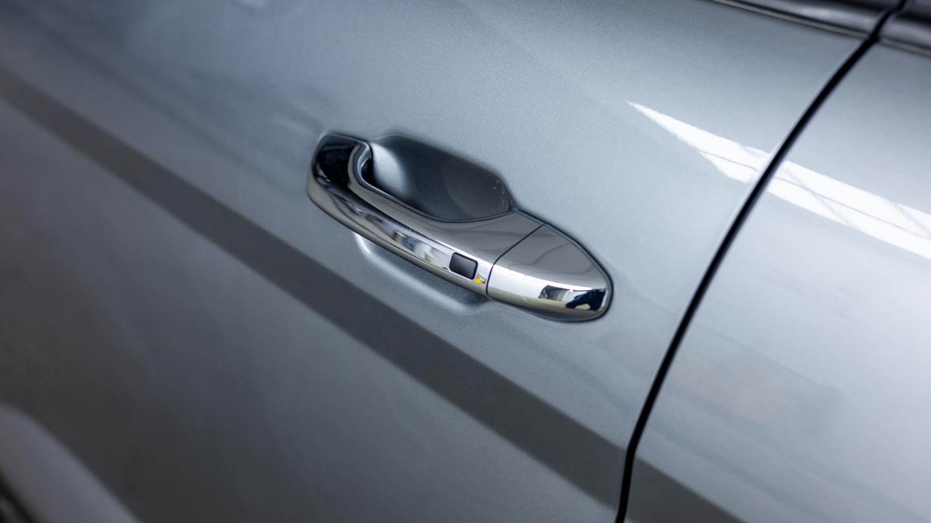 هيونداي كريتا