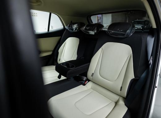 هيونداي كريتا