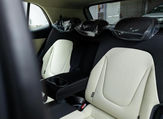 هيونداي كريتا