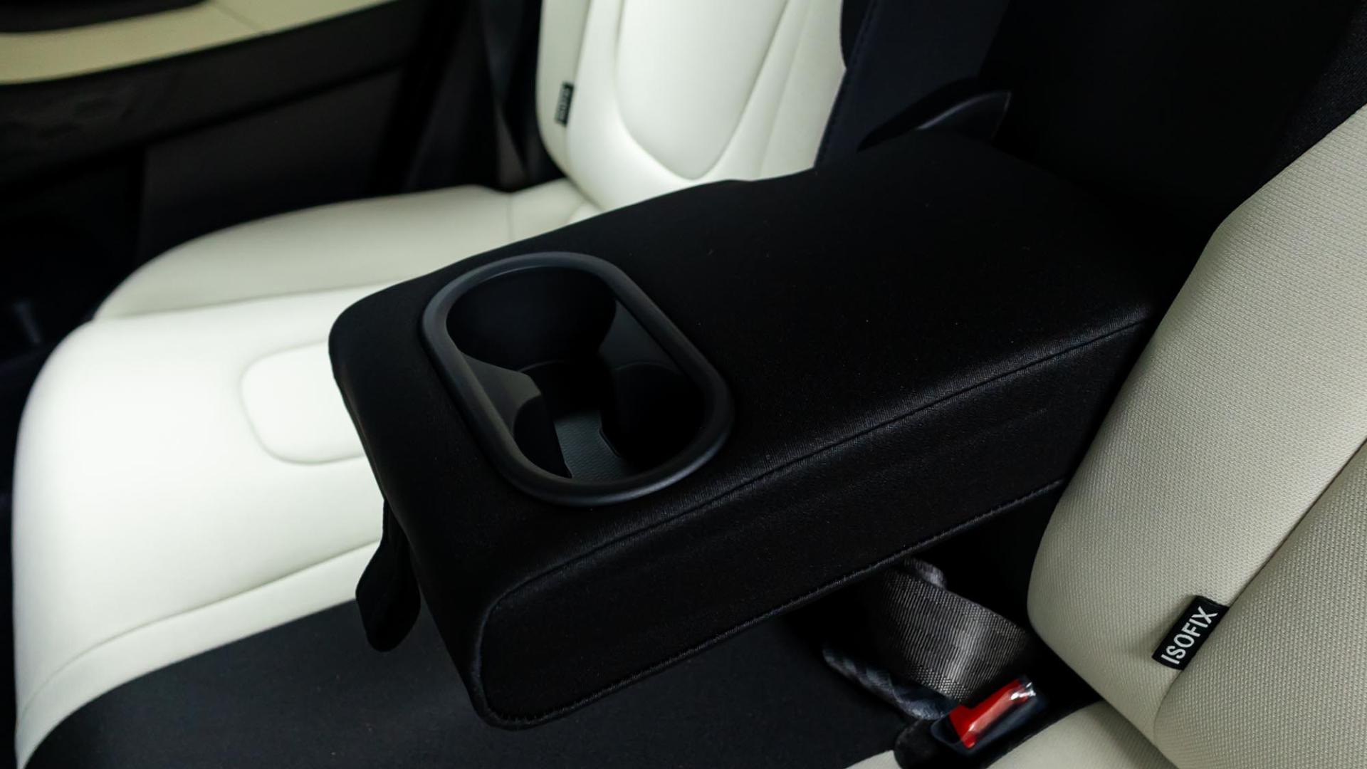 هيونداي كريتا