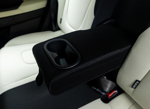 هيونداي كريتا