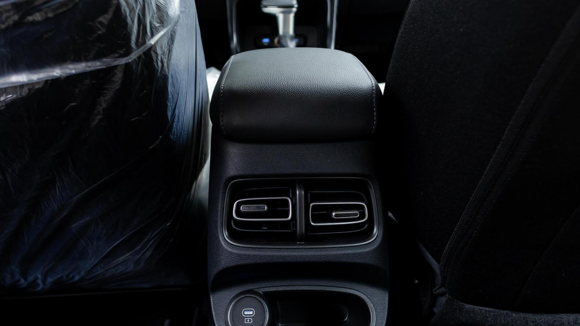 هيونداي كريتا