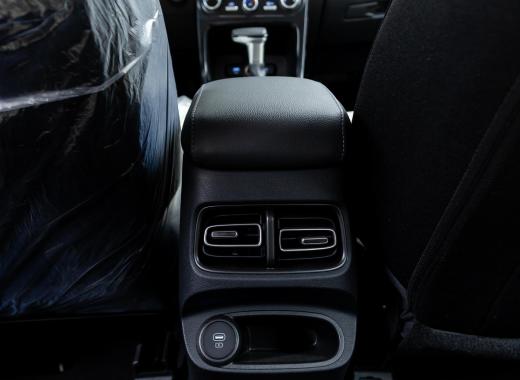 هيونداي كريتا