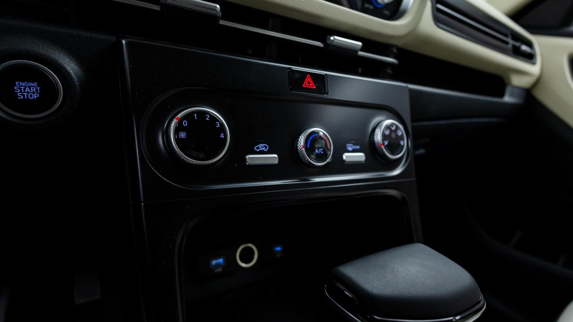 هيونداي كريتا