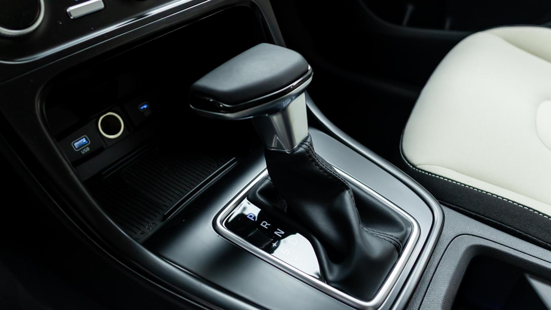 هيونداي كريتا