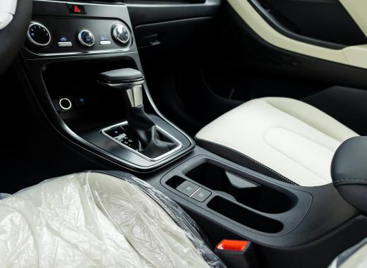 هيونداي كريتا