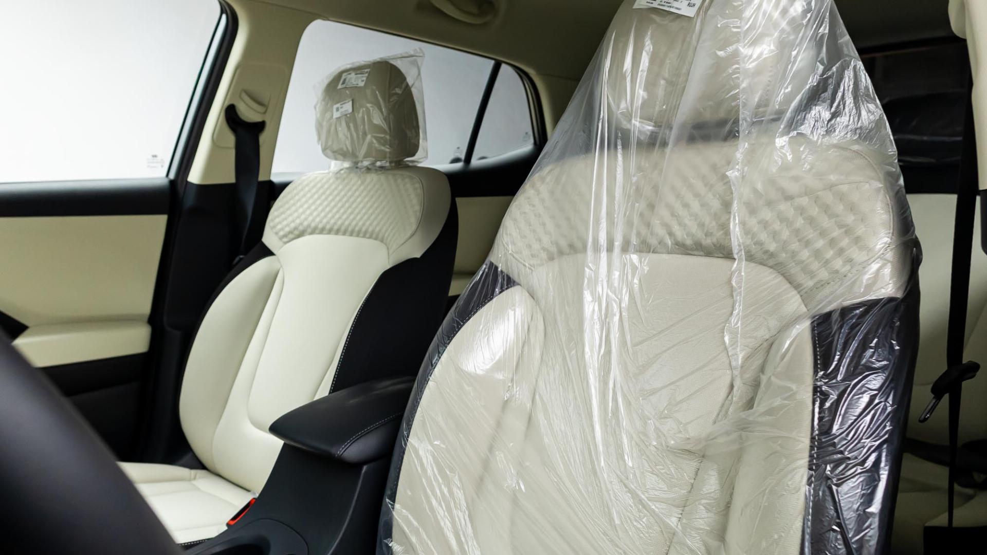 هيونداي كريتا