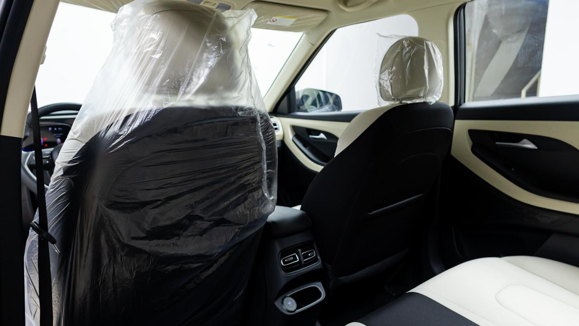 هيونداي كريتا