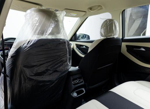 هيونداي كريتا