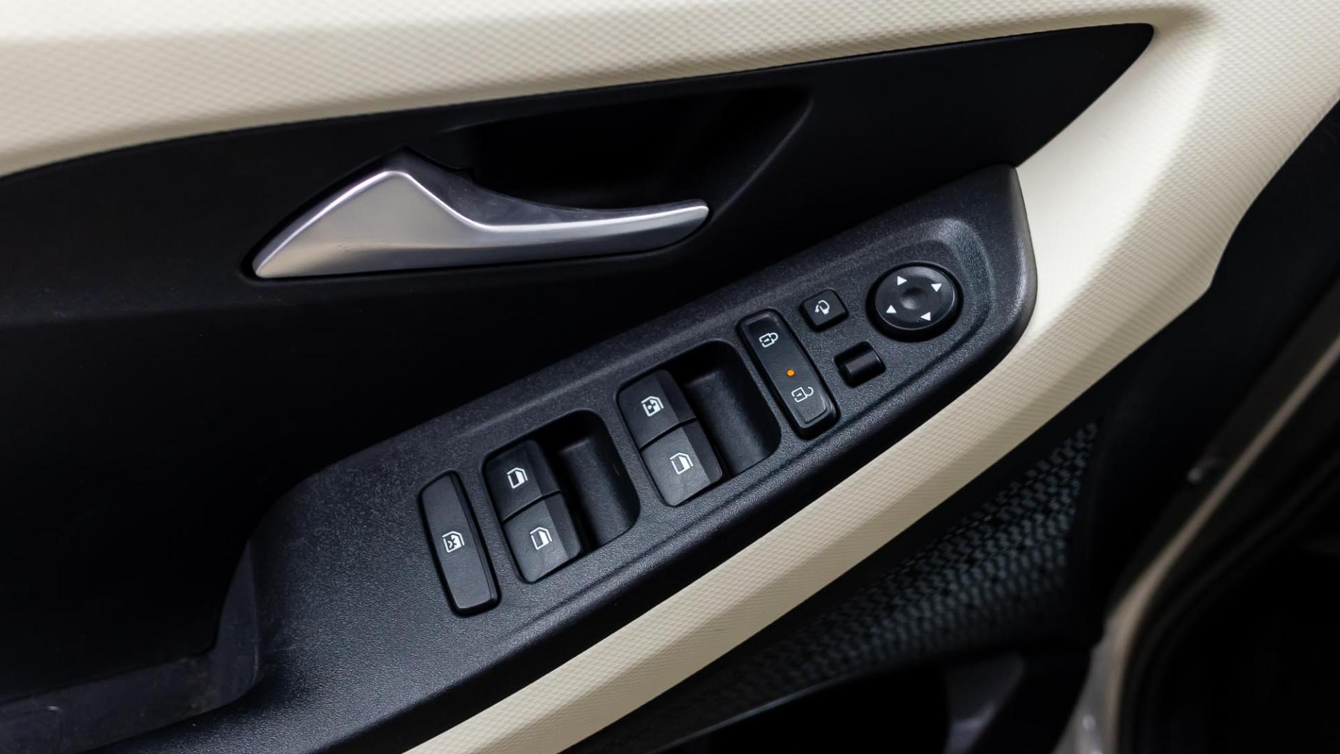 هيونداي كريتا