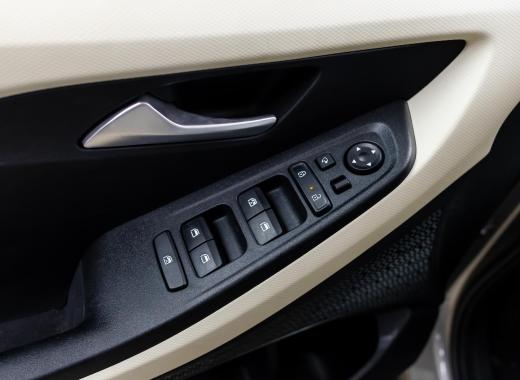 هيونداي كريتا