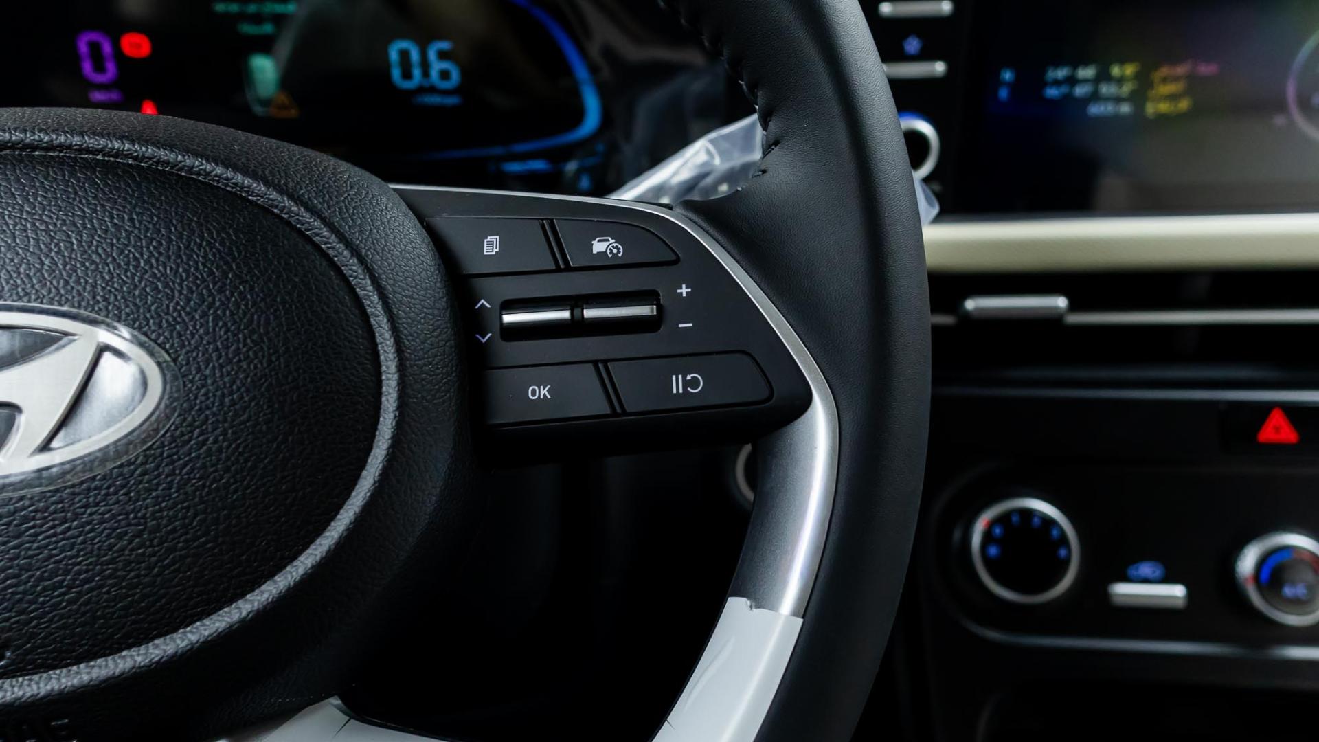 هيونداي كريتا