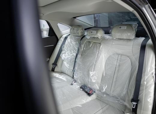 هيونداي سوناتا سمارت 2026