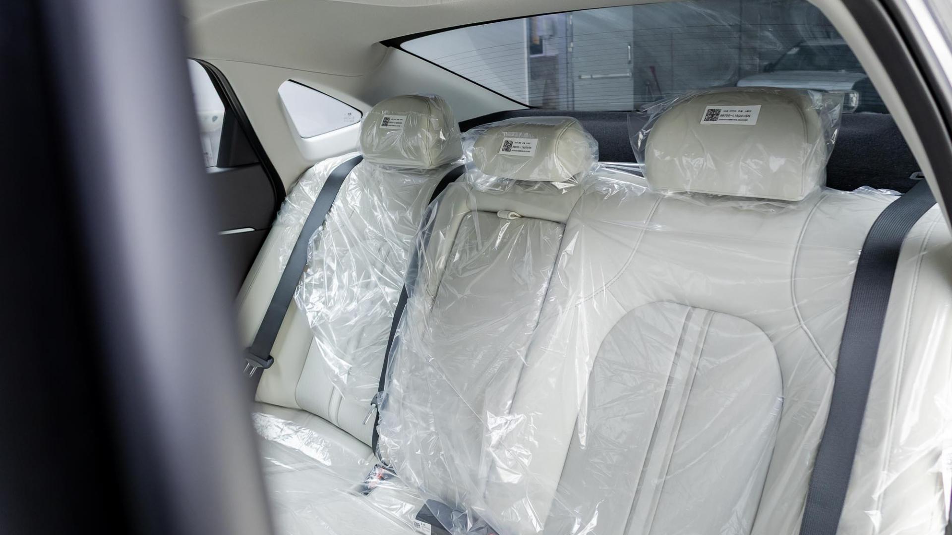 هيونداي سوناتا سمارت 2026