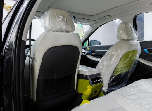 هيونداي سوناتا سمارت 2026