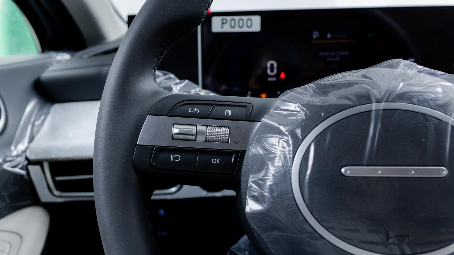 هيونداي سوناتا سمارت 2026