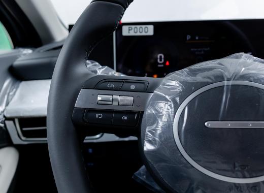 هيونداي سوناتا سمارت 2026