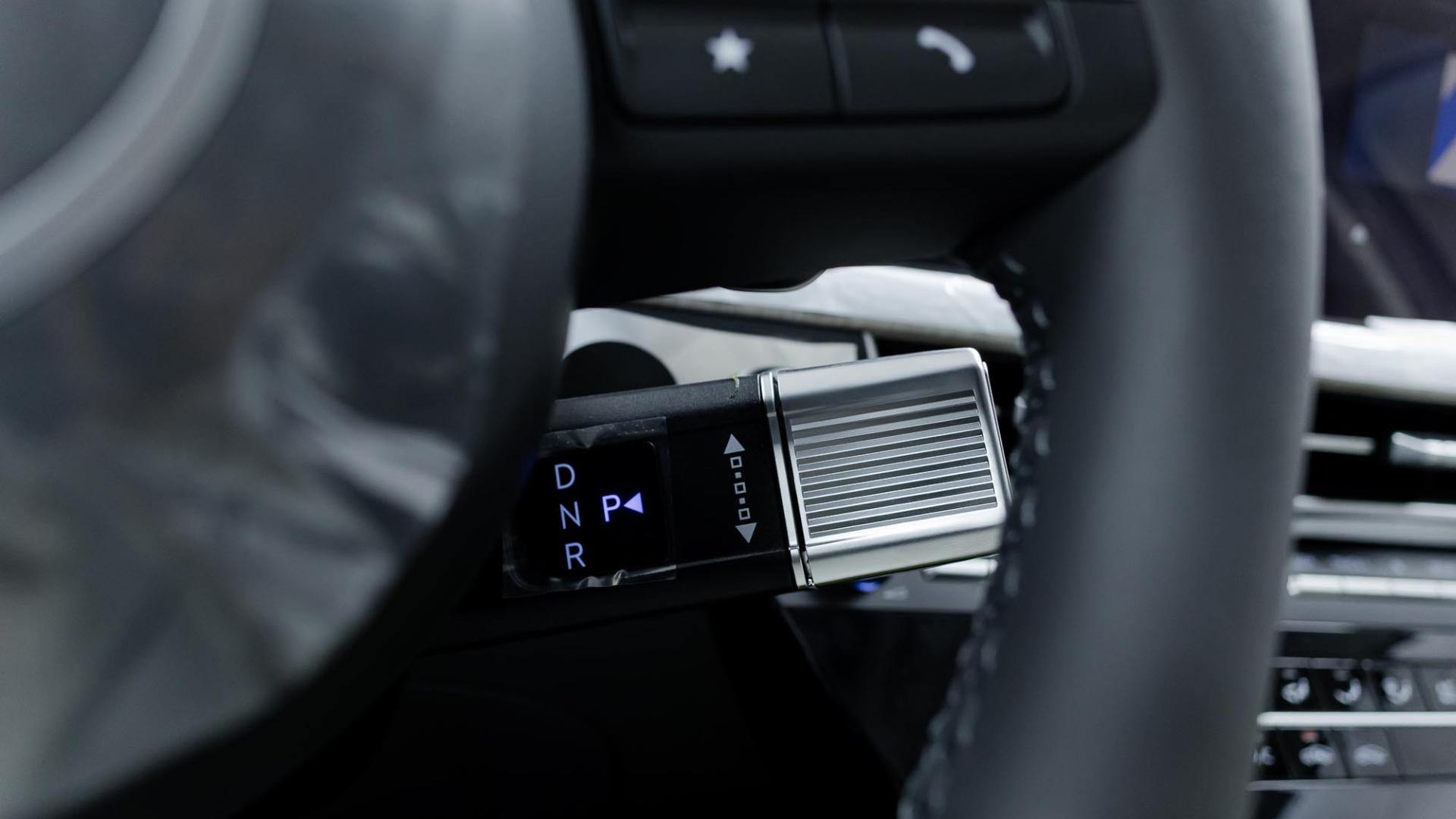 هيونداي سوناتا سمارت 2026