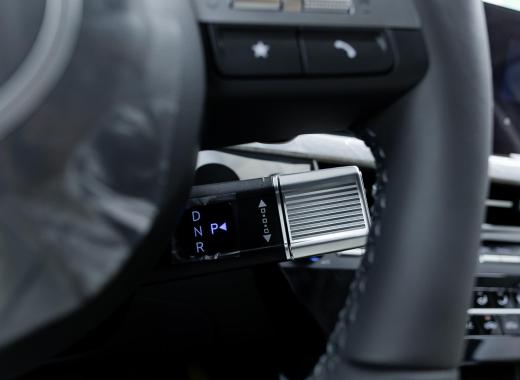 هيونداي سوناتا سمارت 2026