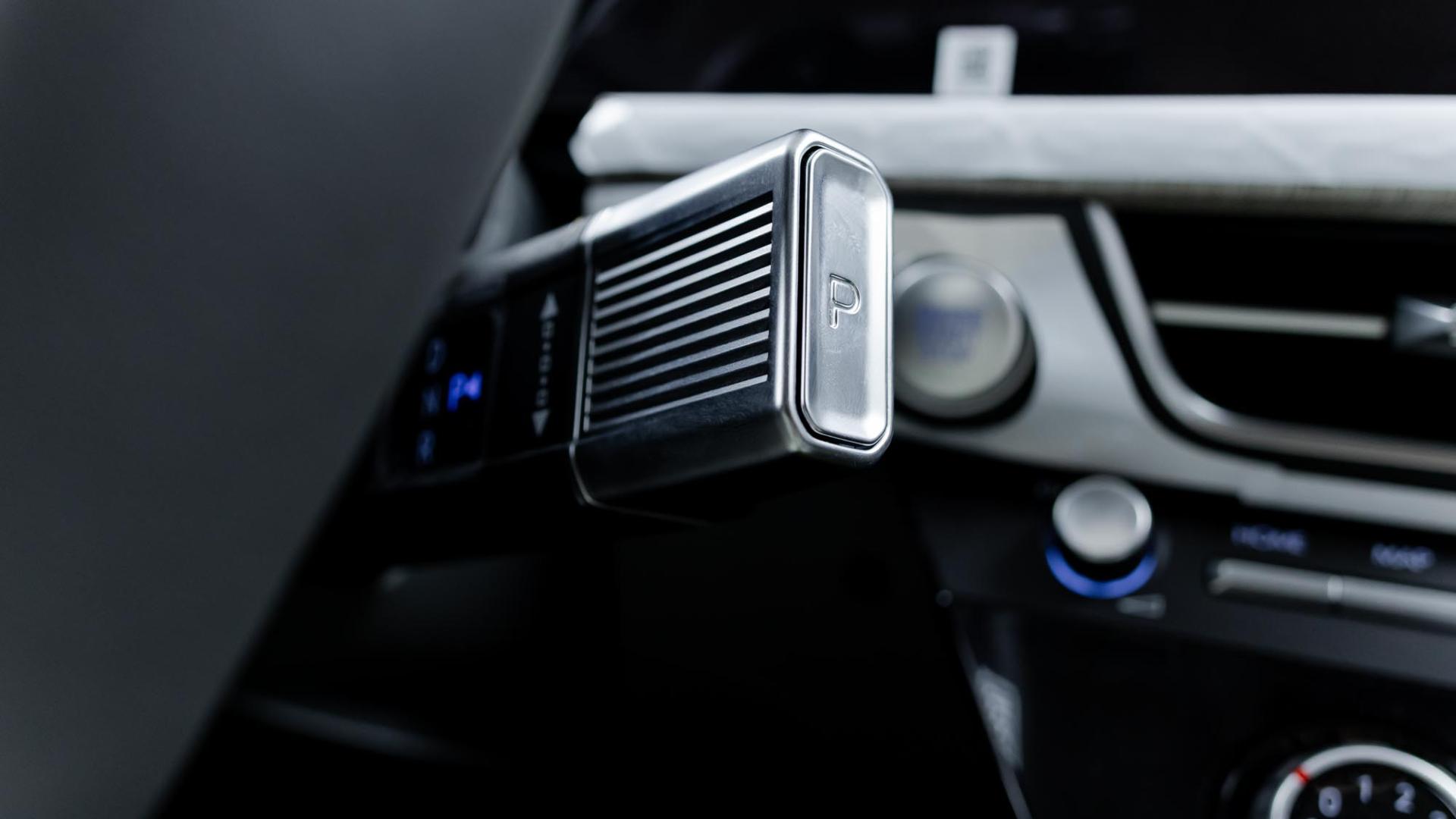 هيونداي سوناتا سمارت 2026