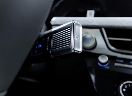 هيونداي سوناتا سمارت 2026