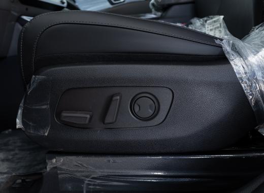 كيا كارنيفال نص فل 2025