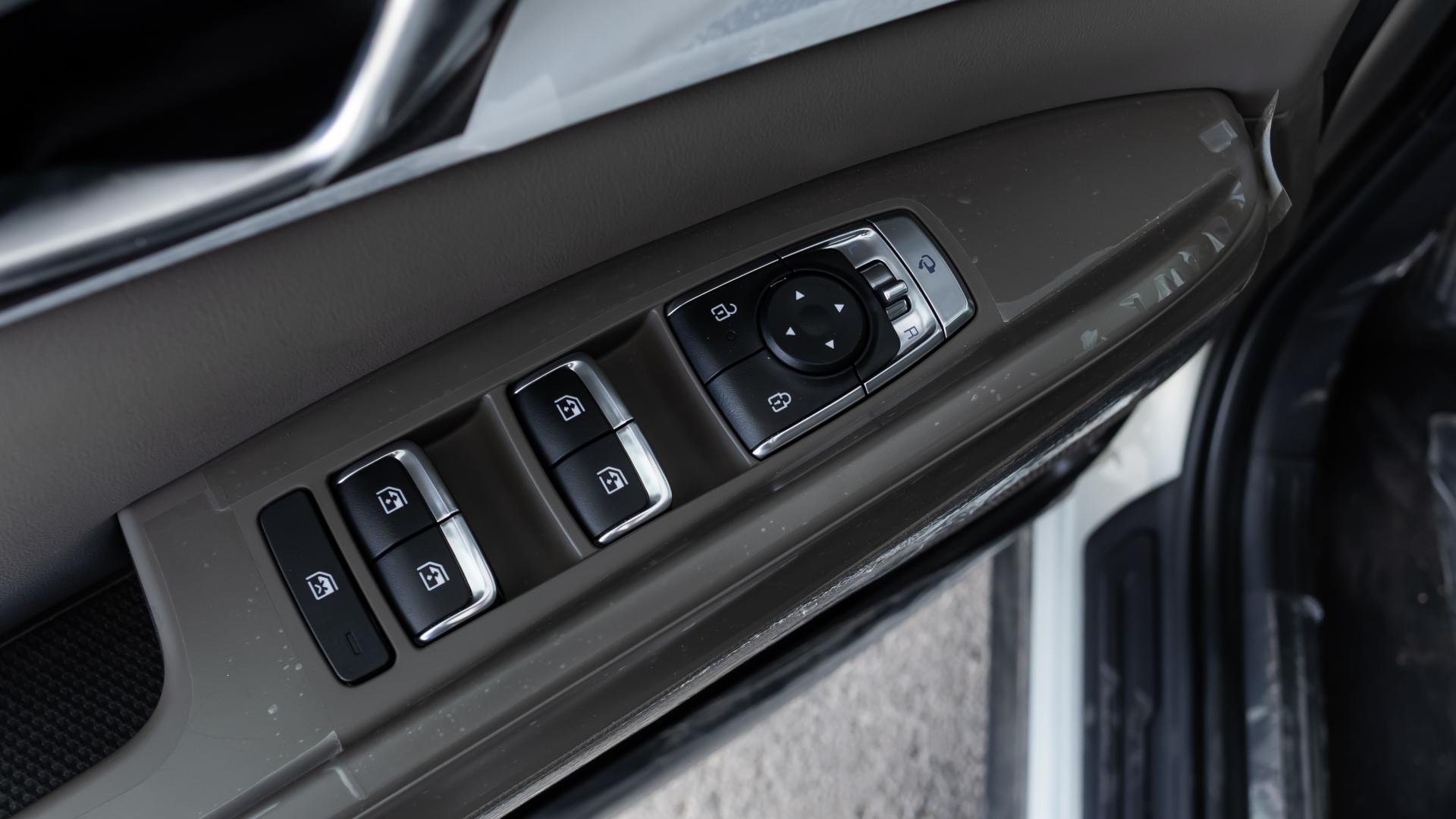 كيا كارنيفال نص فل 2025