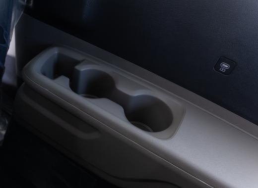 كيا كارنيفال نص فل 2025