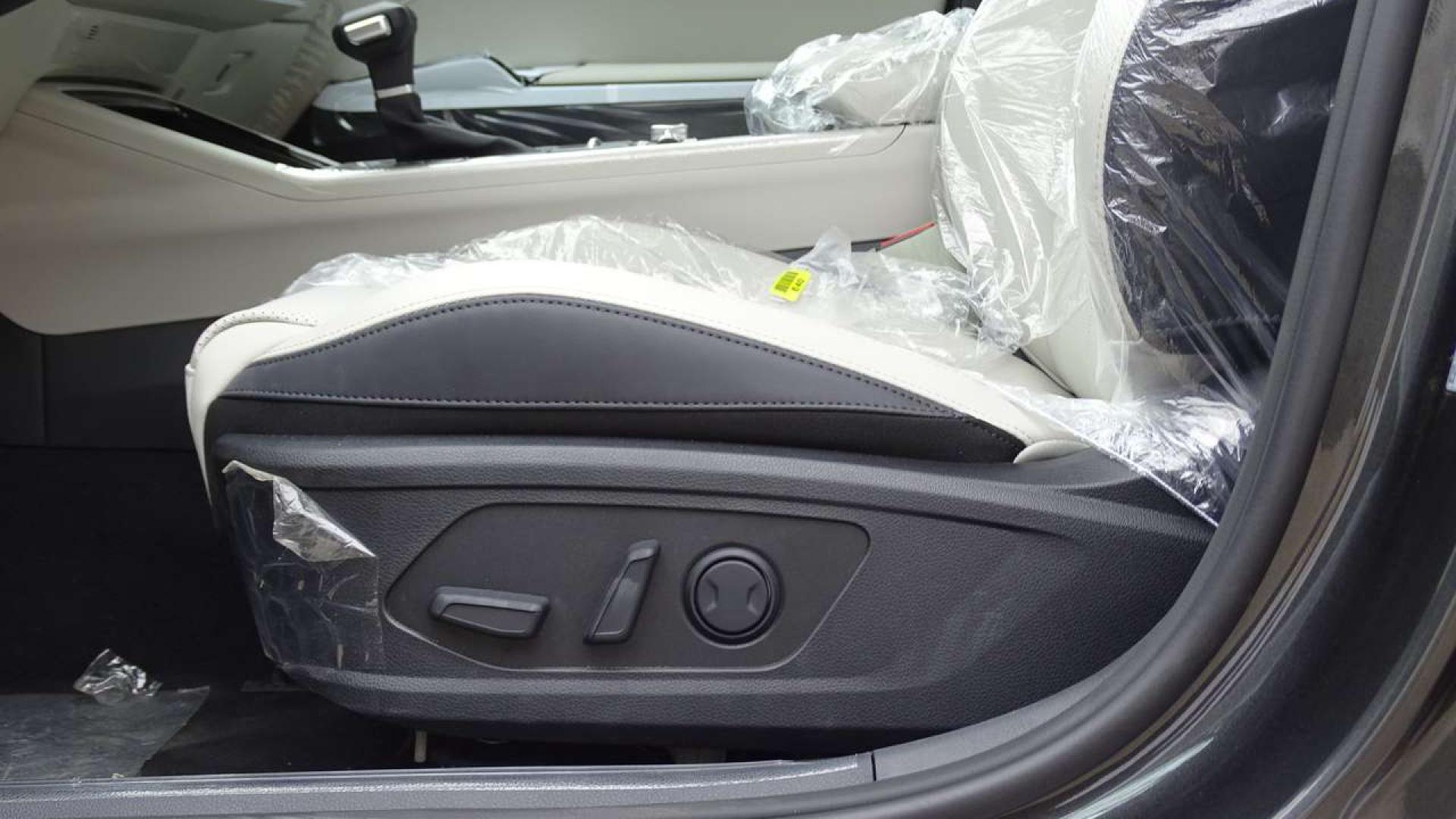 kia k5 GLS 2026
