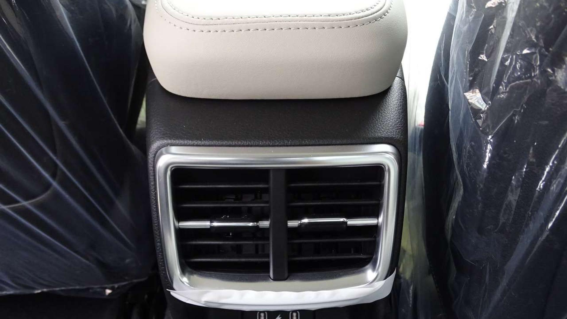 kia k5 GLS 2026