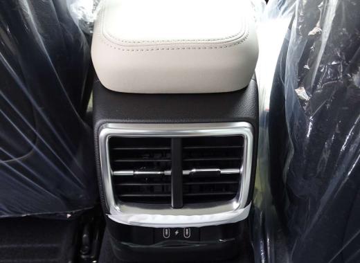 kia k5 GLS 2026