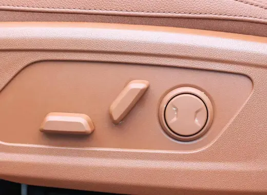 KIA k8 2025