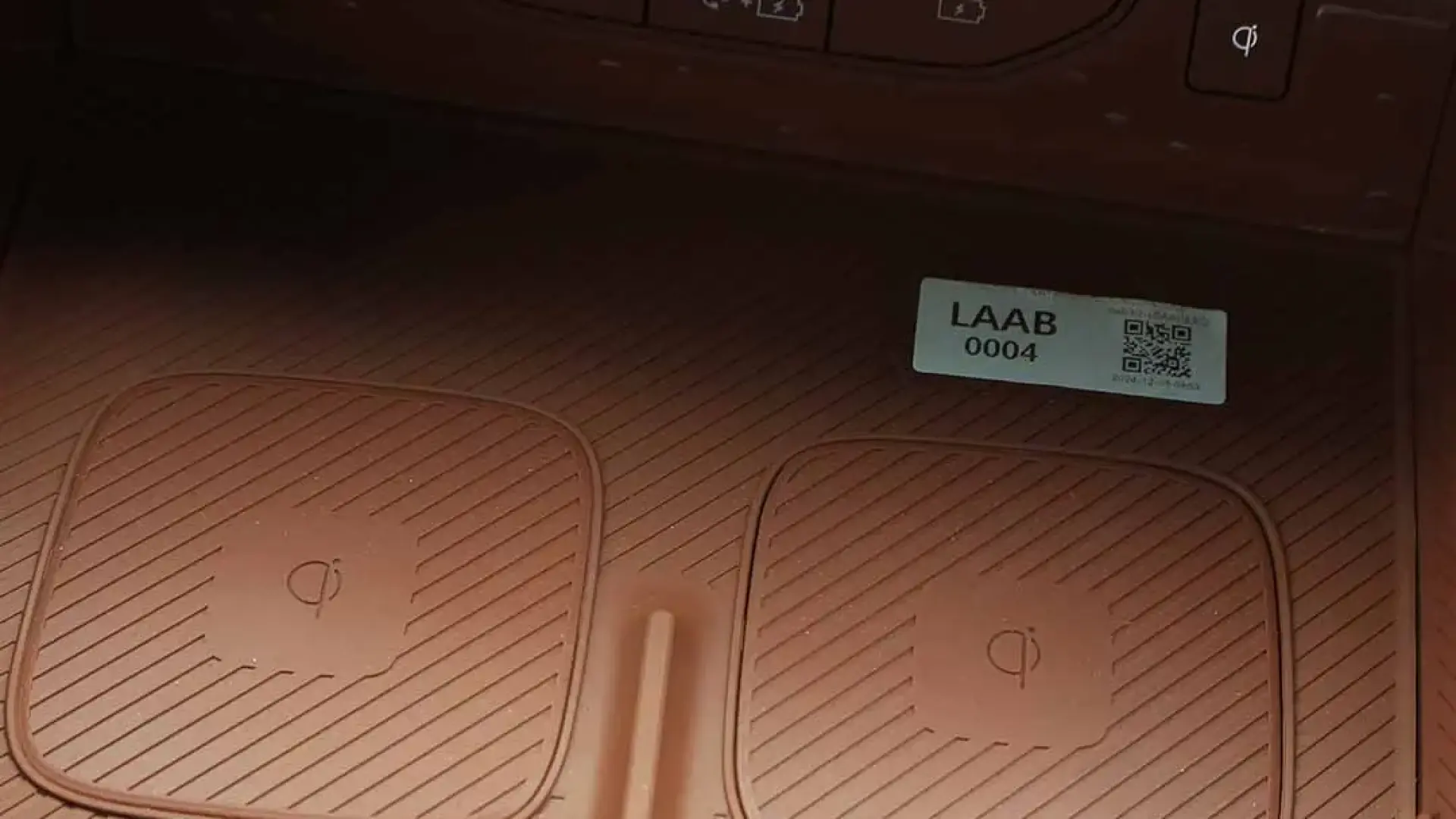 KIA k8 2025