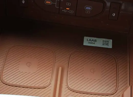 KIA k8 2025