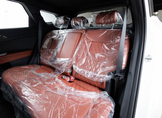 كيا سبورتاج 2.0 فل 2025