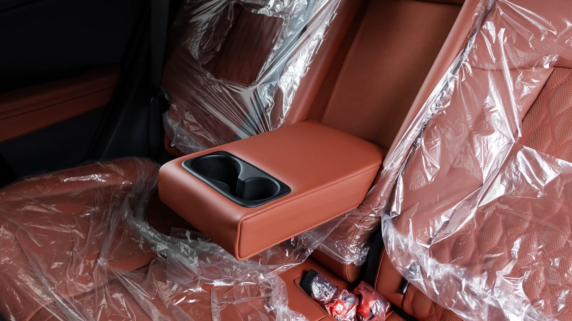 كيا سبورتاج 2.0 فل 2025